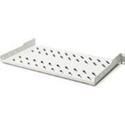 Voorbeeld afbeelding 1