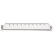 Voorbeeld afbeelding 2