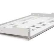 Voorbeeld afbeelding 3