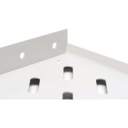 Voorbeeld afbeelding 4