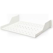 Voorbeeld afbeelding 1