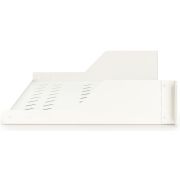 Voorbeeld afbeelding 3