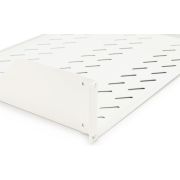 Voorbeeld afbeelding 4