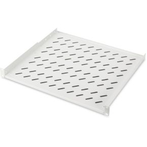 Digitus DN-97614 rack-toebehoren
