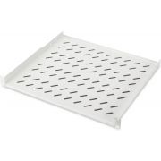 Digitus DN-97614 rack-toebehoren