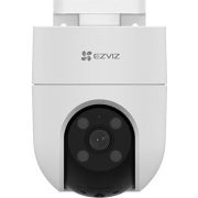 EZVIZ H8c Bolvormig IP-beveiligingscamera Binnen & buiten 1920 x 1080 Pixels Plafond/muur/paal