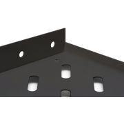 Voorbeeld afbeelding 1