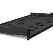 Voorbeeld afbeelding 2