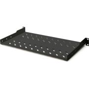 Voorbeeld afbeelding 4