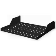 Voorbeeld afbeelding 1