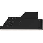 Voorbeeld afbeelding 3