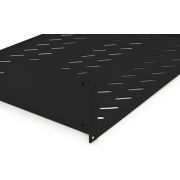 Voorbeeld afbeelding 4