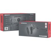 Voorbeeld afbeelding 10