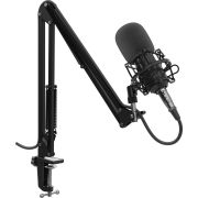 Voorbeeld afbeelding 1