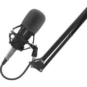 Voorbeeld afbeelding 4