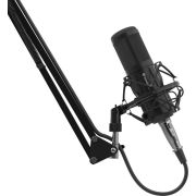 Voorbeeld afbeelding 5