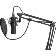 Voorbeeld afbeelding 6