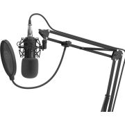 Voorbeeld afbeelding 7