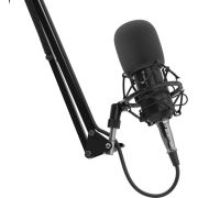 Voorbeeld afbeelding 8