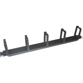 Logilink Or104B Rack Toebehoren logilink kopen in de aanbieding