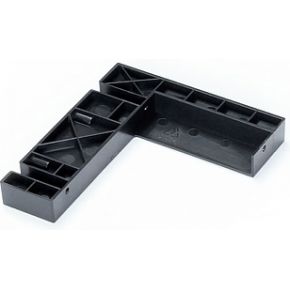 Synology Disk Holder C - [DISK HOLDER_TYPE C]