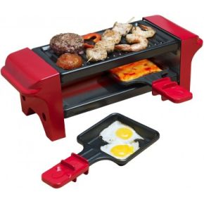 Bestron Agr102 Barbecue bestron kopen in de aanbieding