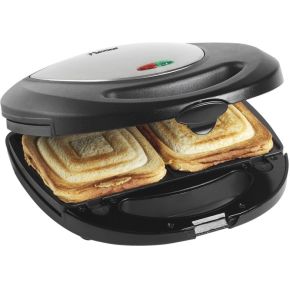 Bestron Asm8010 Barbecue bestron kopen in de aanbieding