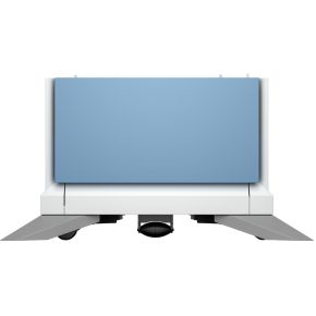 Severin Pg 2785 severin kopen in de aanbieding