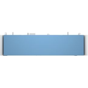 Severin Pg 2791 severin kopen in de aanbieding