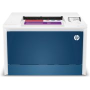 HP-Color-LaserJet-Pro-4202dn-kleuren-printer