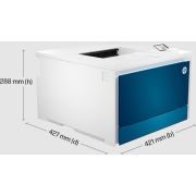 HP-Color-LaserJet-Pro-4202dn-kleuren-printer