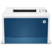 HP Color LaserJet Pro 4202dw kleuren printer