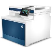 HP-Color-LaserJet-Pro-MFP-4302dw-kleuren-printer