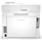 HP-Color-LaserJet-Pro-MFP-4302dw-kleuren-printer