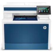 HP-Color-LaserJet-Pro-MFP-4302fdn-kleuren-printer
