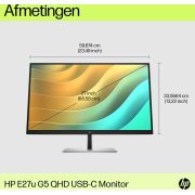 HP-E27u-G5-27-Quad-HD-75Hz-IPS-monitor