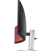 Voorbeeld afbeelding 3