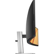 Voorbeeld afbeelding 4