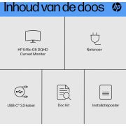 Voorbeeld afbeelding 5