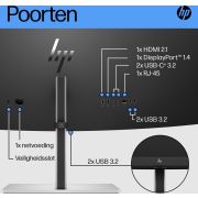 Voorbeeld afbeelding 6