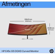 Voorbeeld afbeelding 7