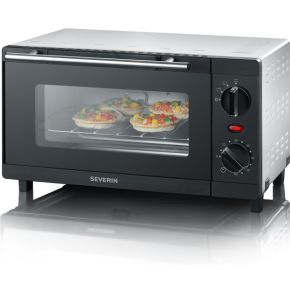 Severin To 2052 severin kopen in de aanbieding