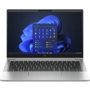 HP EliteBook 630 13.3 G10 i7-1355U 33,8 cm (13.3") Full HD Intel® CoreTM i7 16 GB DDR4-SDRA laptop