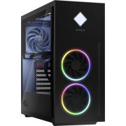 HP OMEN 40L GT21-1030nd i7-13700K RTX 4060 Ti PC Gaming PC