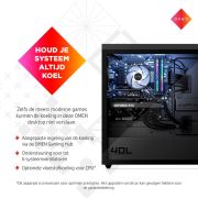 HP-OMEN-40L-GT21-1050nd-AMD-Ryzen-7-7700X-RTX-4070-Gaming-PC