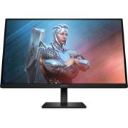 HP OMEN 27" Full HD 165Hz IPS Gaming monitor