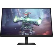HP OMEN 27k 27" 4K Ultra HD 144Hz IPS Gaming monitor