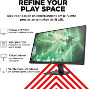 Voorbeeld afbeelding 9