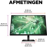 Voorbeeld afbeelding 10