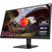 Voorbeeld afbeelding 1